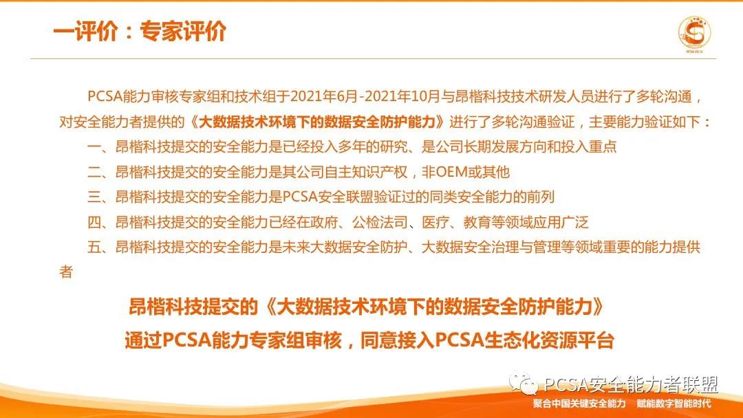 03d7ba551f7e93e7e9f8e103684f1fad.jpg 03d7ba551f7e93e7e9f8e103684f1fad.jpg