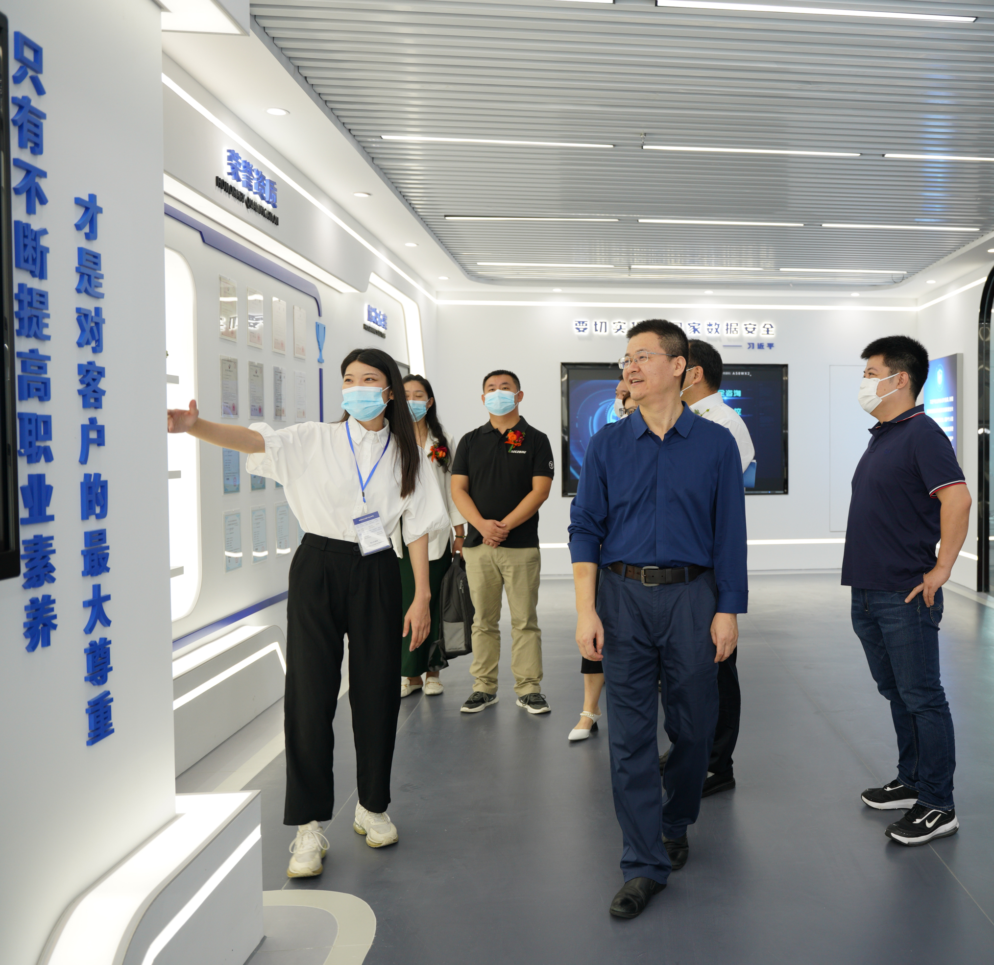 29559f3e1c790523a1789b25dfeb4705.jpg 29559f3e1c790523a1789b25dfeb4705.jpg