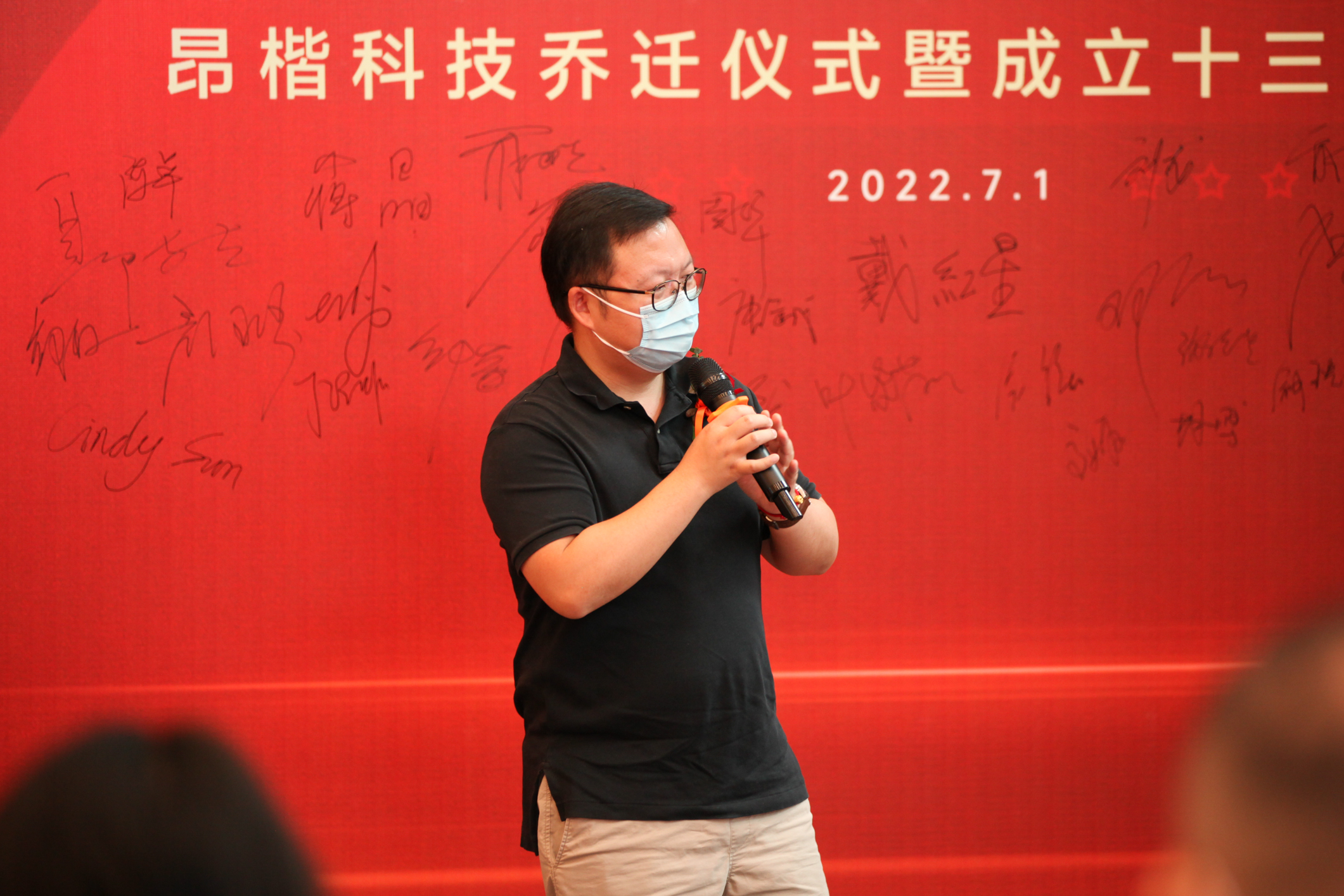 44caad82ac5ce98586b805aeca0a222c.jpg 44caad82ac5ce98586b805aeca0a222c.jpg