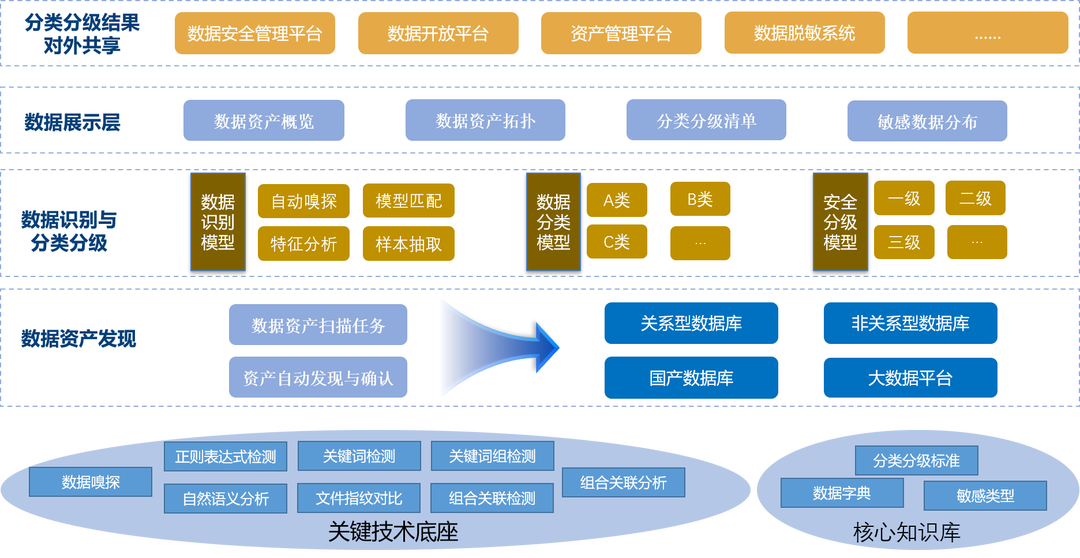 1275bbef2c79f132ab0df481dfd3cab2.png 1275bbef2c79f132ab0df481dfd3cab2.png