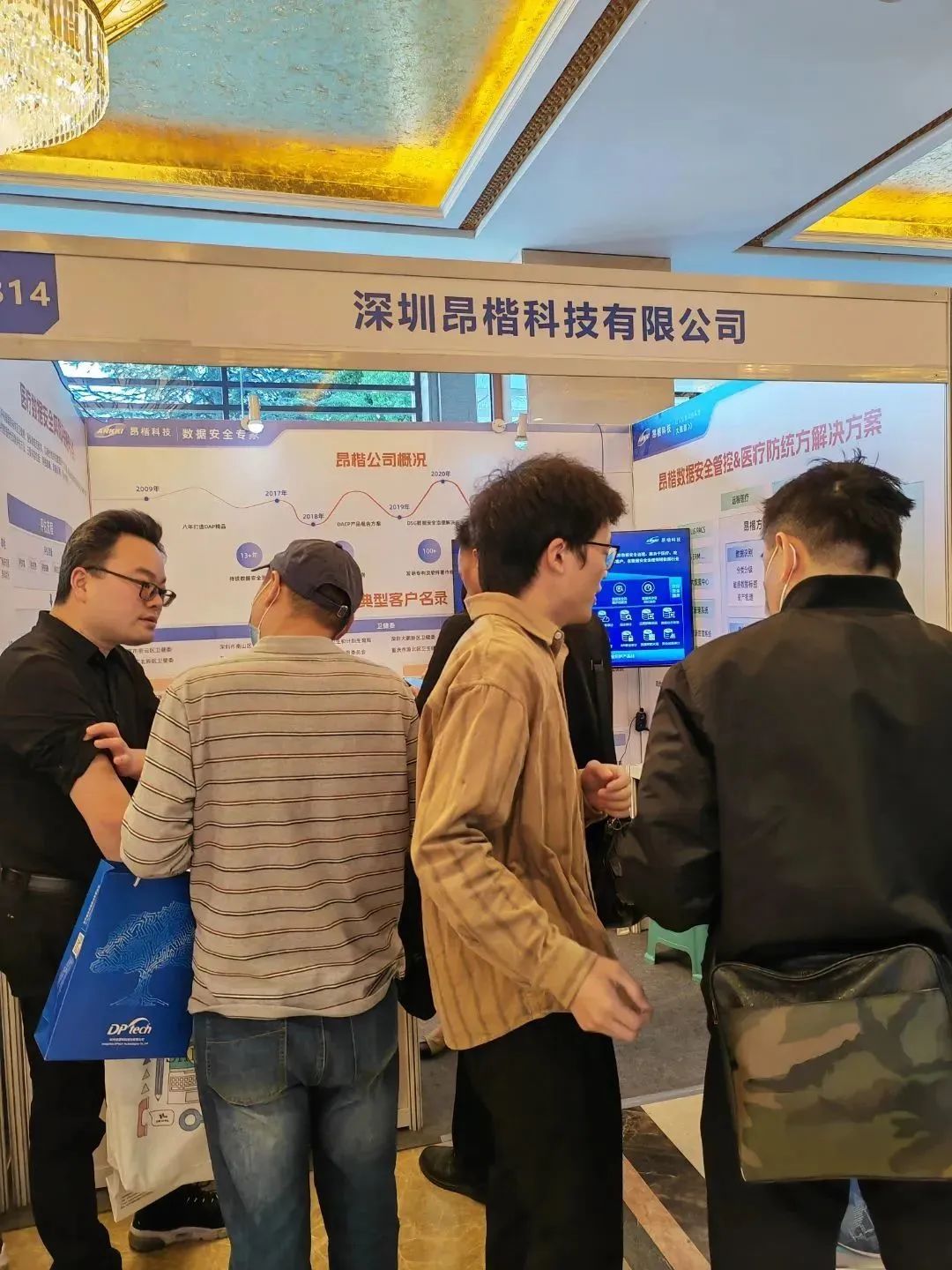 babab3706a81c6a3c1d6652f290eac8b.jpg babab3706a81c6a3c1d6652f290eac8b.jpg