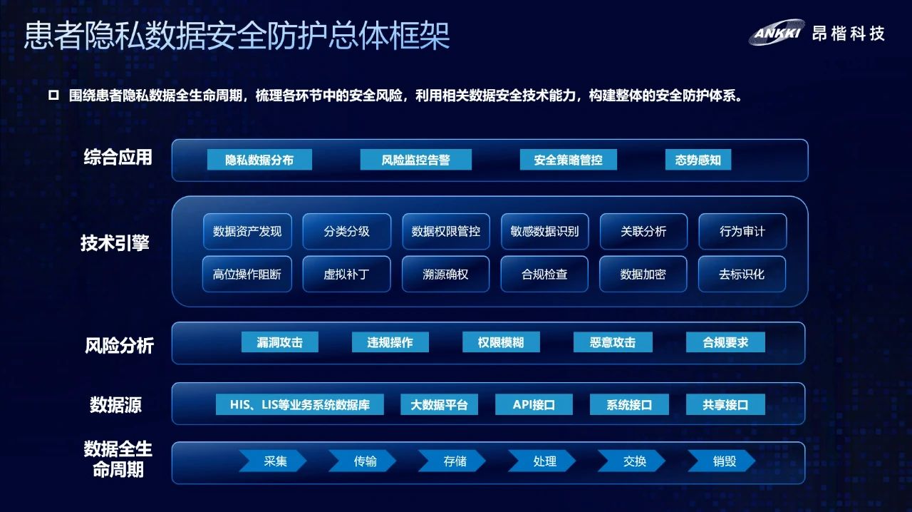 0a33352386f289cc11b589e571585364.jpg 0a33352386f289cc11b589e571585364.jpg