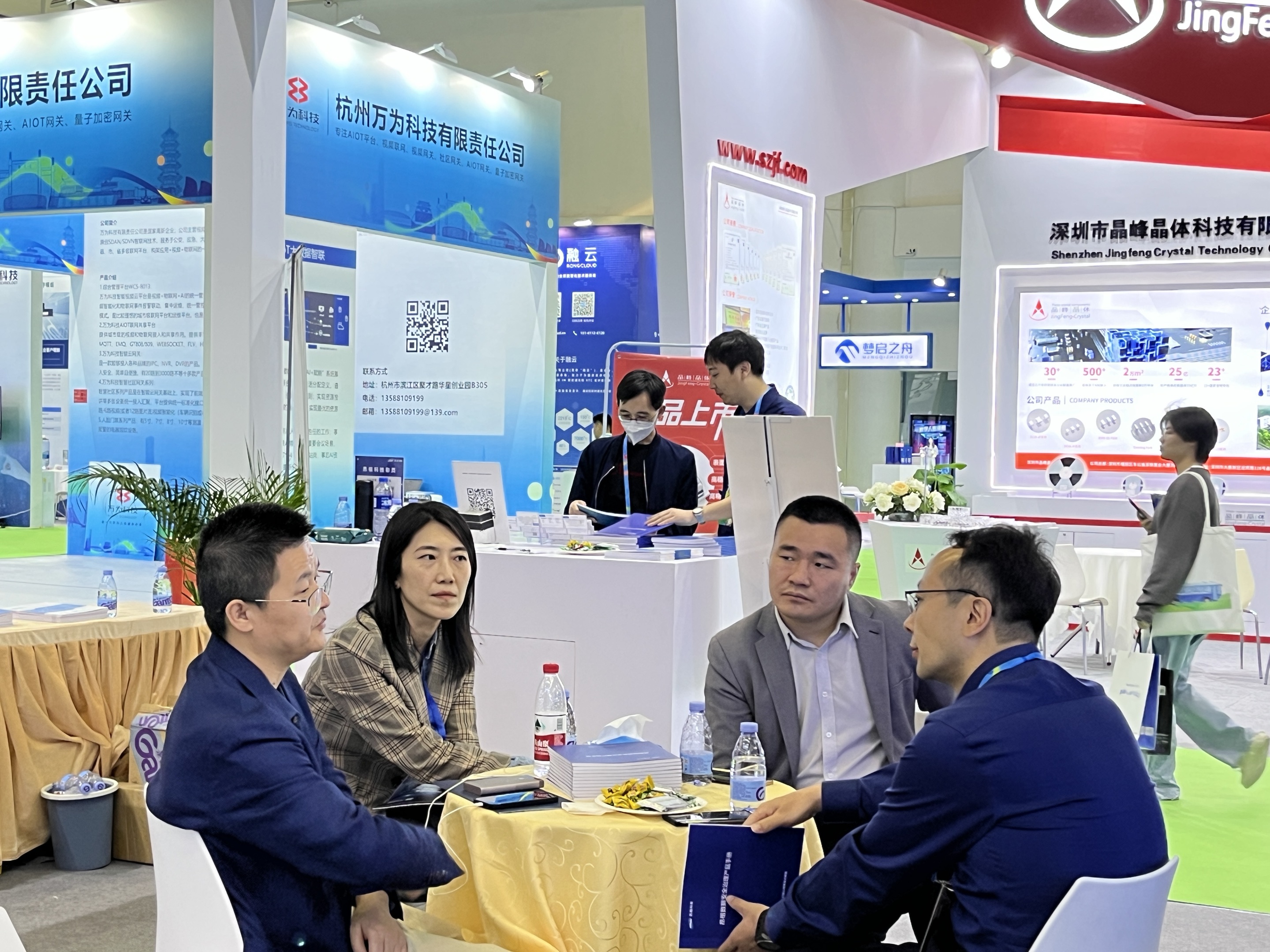 2730ed8edf1ce973019c218619886bc2.jpg 2730ed8edf1ce973019c218619886bc2.jpg