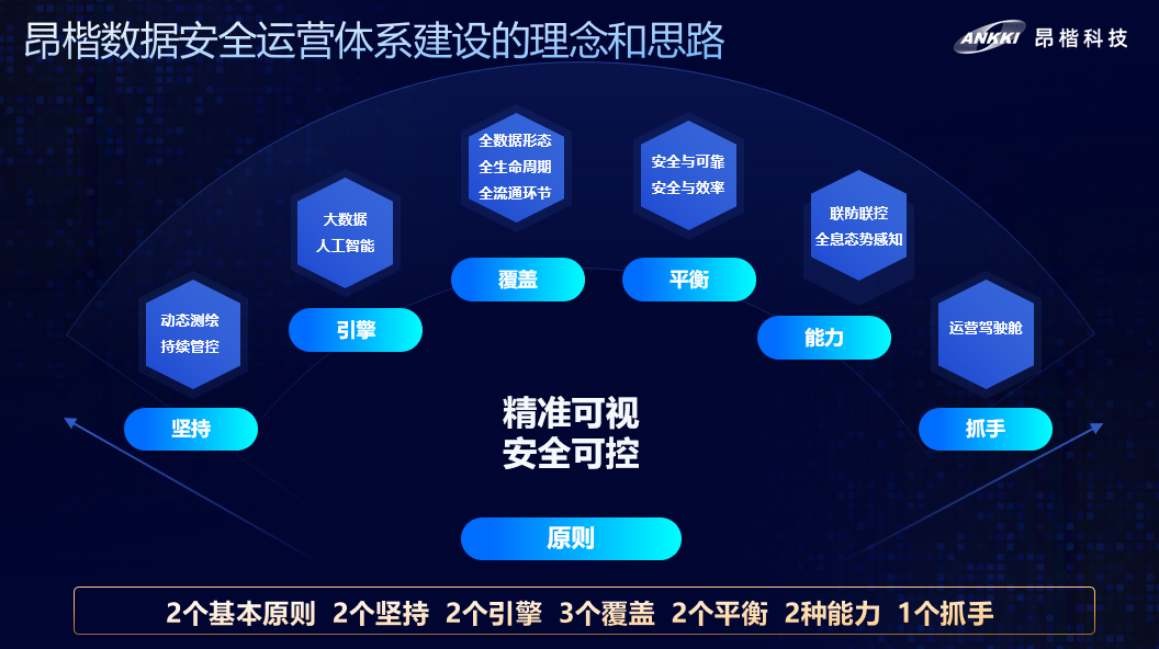 3accc7b866603c7ceb1691f39cac5fa0.png 3accc7b866603c7ceb1691f39cac5fa0.png