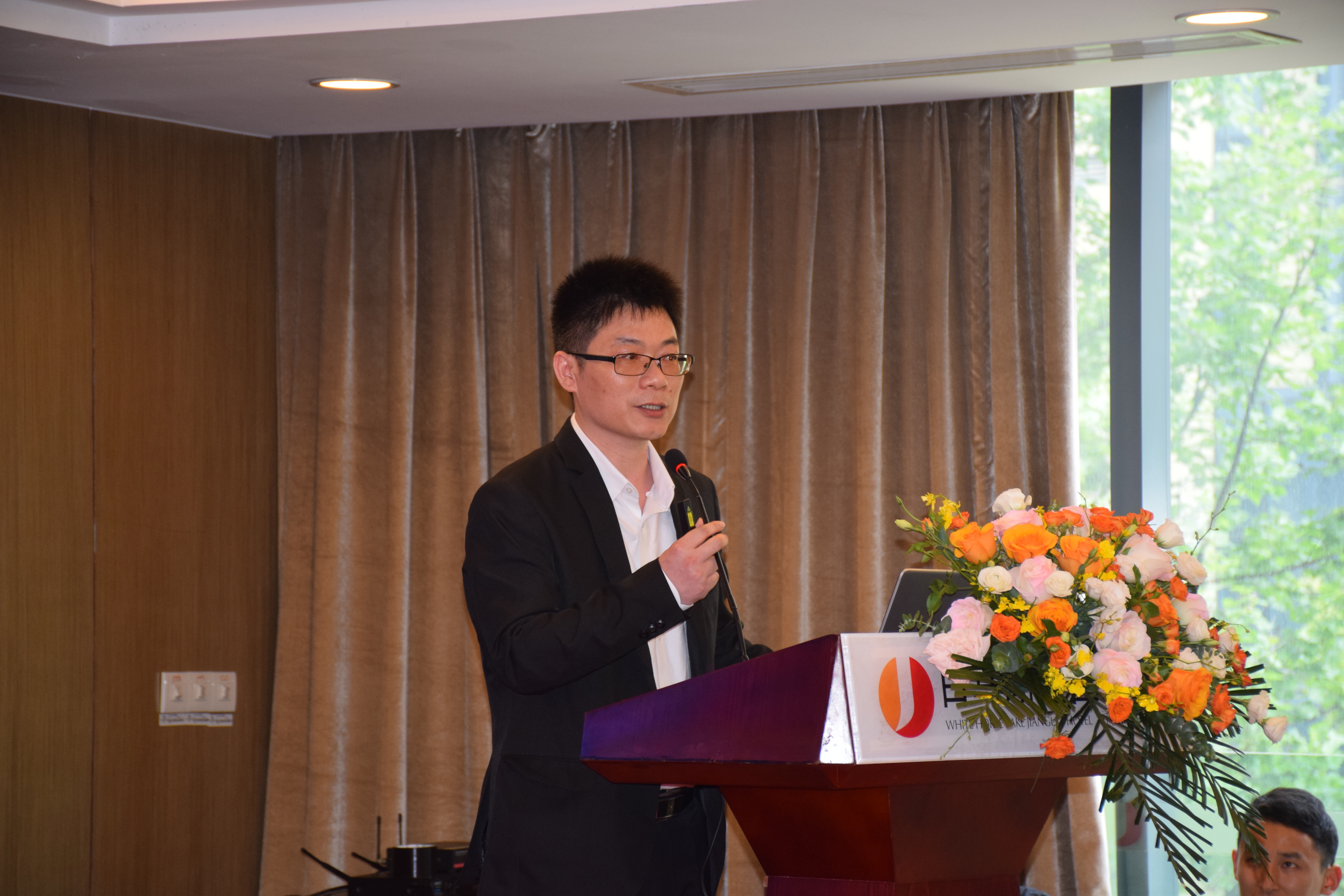 5e563185cc7b58b6a27460ac11b4e904.jpg 5e563185cc7b58b6a27460ac11b4e904.jpg