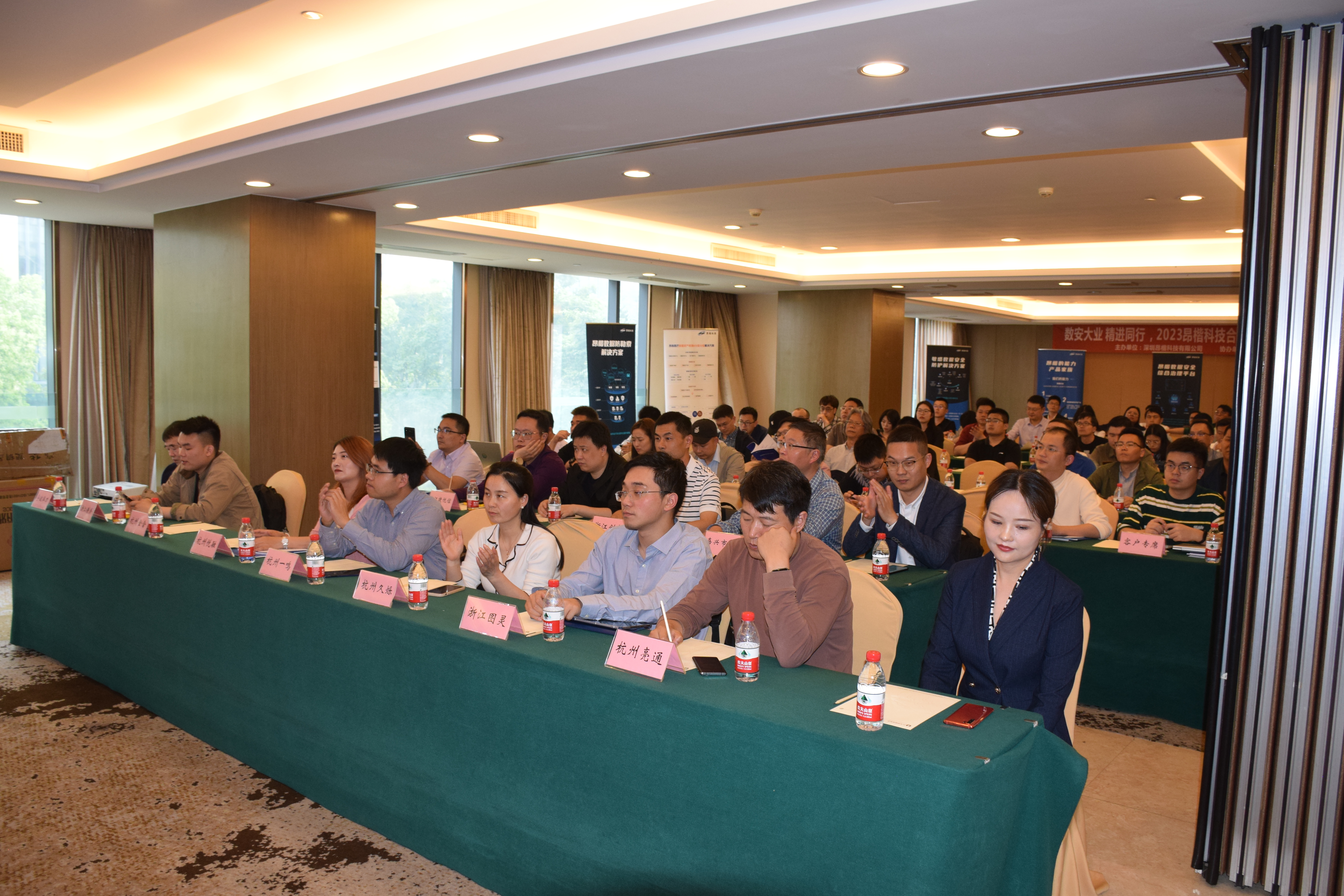 e5fcc575e0224b2eec09b8d5093a1d02.jpg e5fcc575e0224b2eec09b8d5093a1d02.jpg