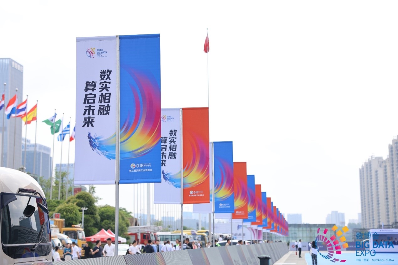 2fae0dd819fed2cfe080a54a9a477673.jpg 2fae0dd819fed2cfe080a54a9a477673.jpg