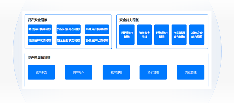 116c3d137ab4b314e8c51e3dc1750fa0.png 116c3d137ab4b314e8c51e3dc1750fa0.png