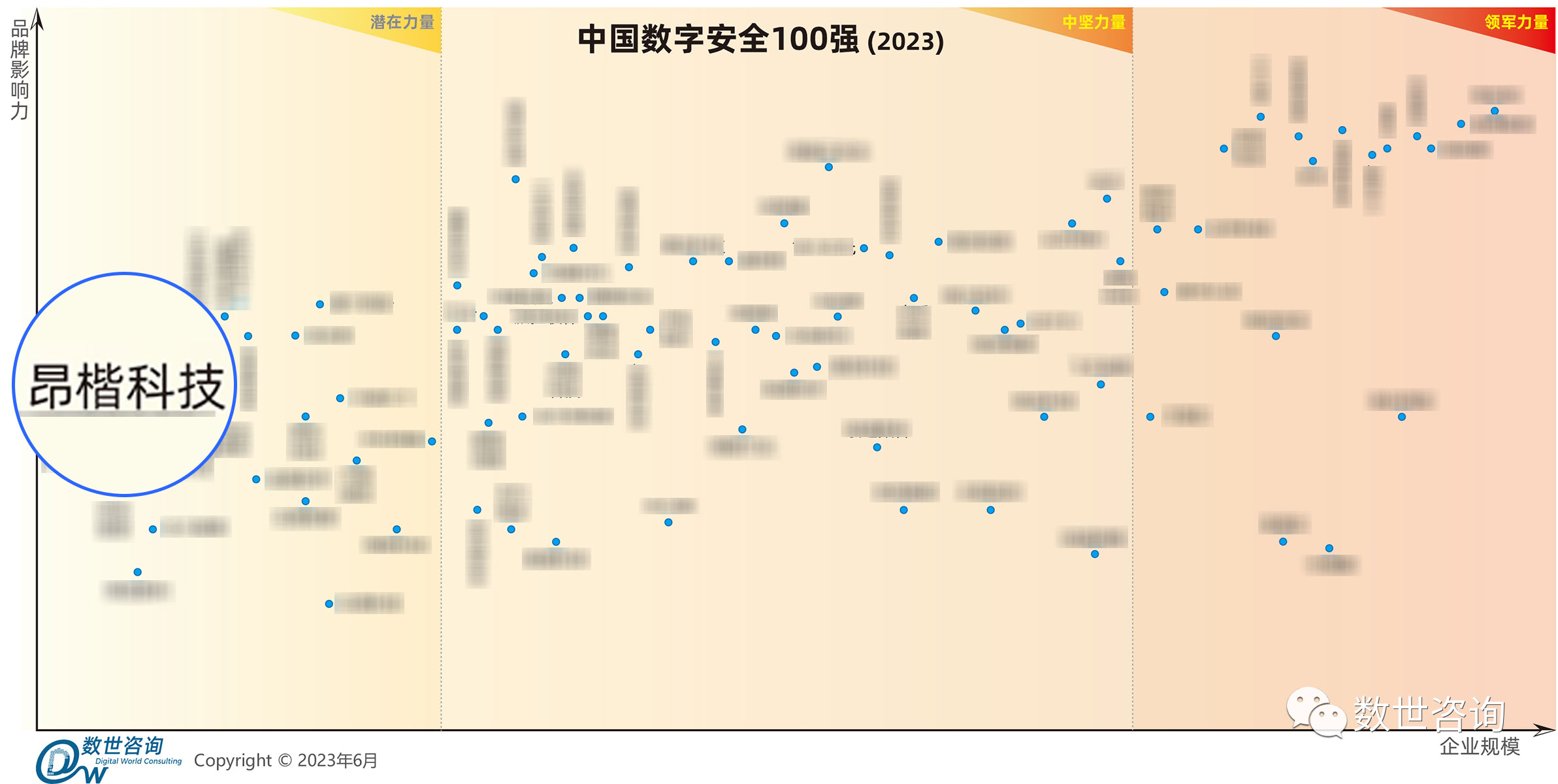 d560d514f1330245801c93bde8326d04.jpg d560d514f1330245801c93bde8326d04.jpg