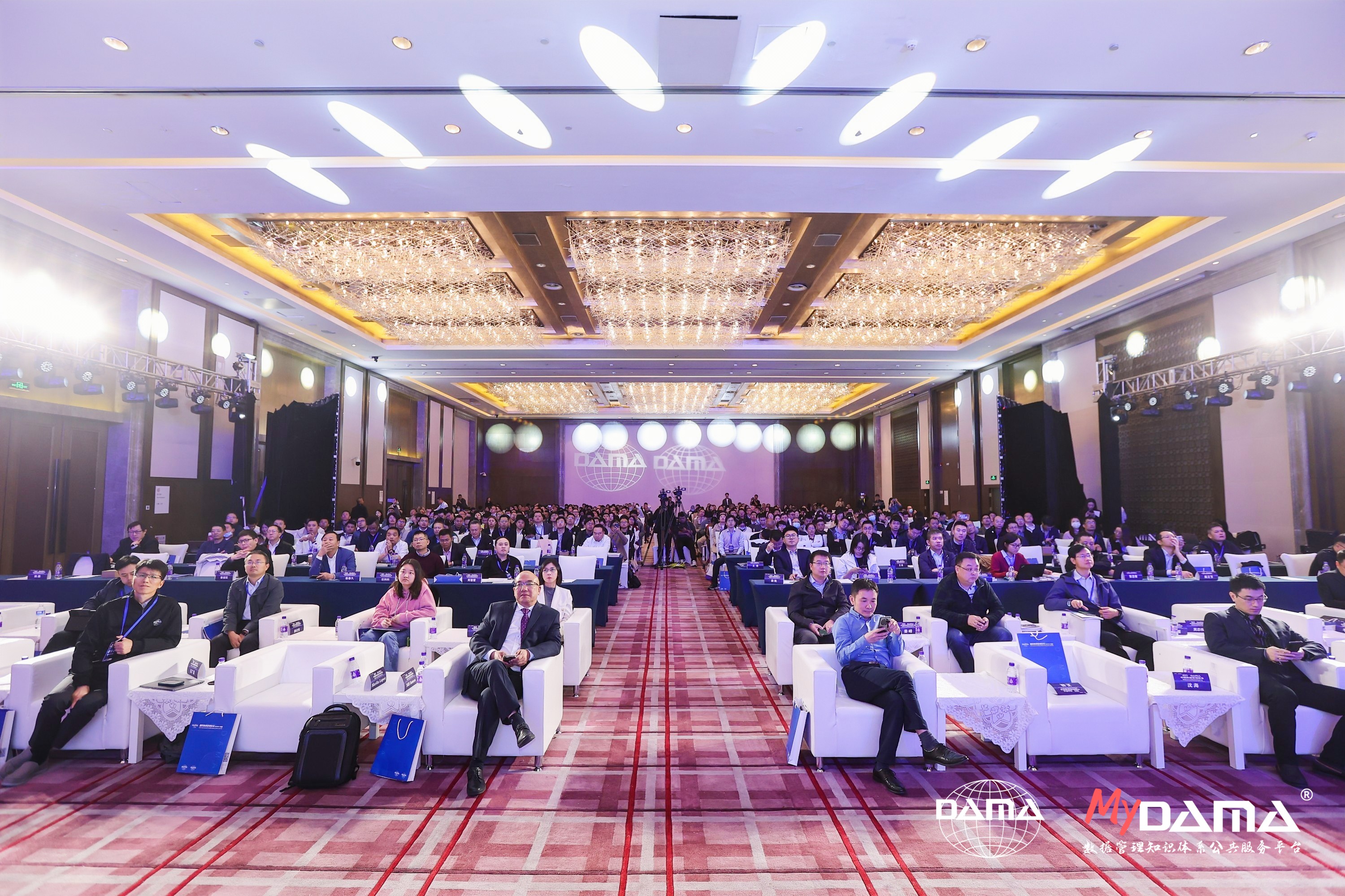 5a9338414e8b67746697abc222027b84.jpg 5a9338414e8b67746697abc222027b84.jpg