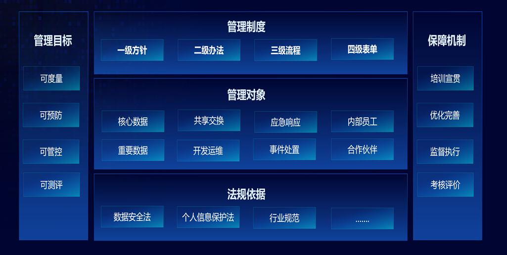 ead011f099e223720196a4f4f67818c4.png ead011f099e223720196a4f4f67818c4.png