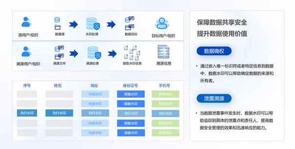 0d0bf184da06b69a9270af2b1d96c9df.jpg 0d0bf184da06b69a9270af2b1d96c9df.jpg