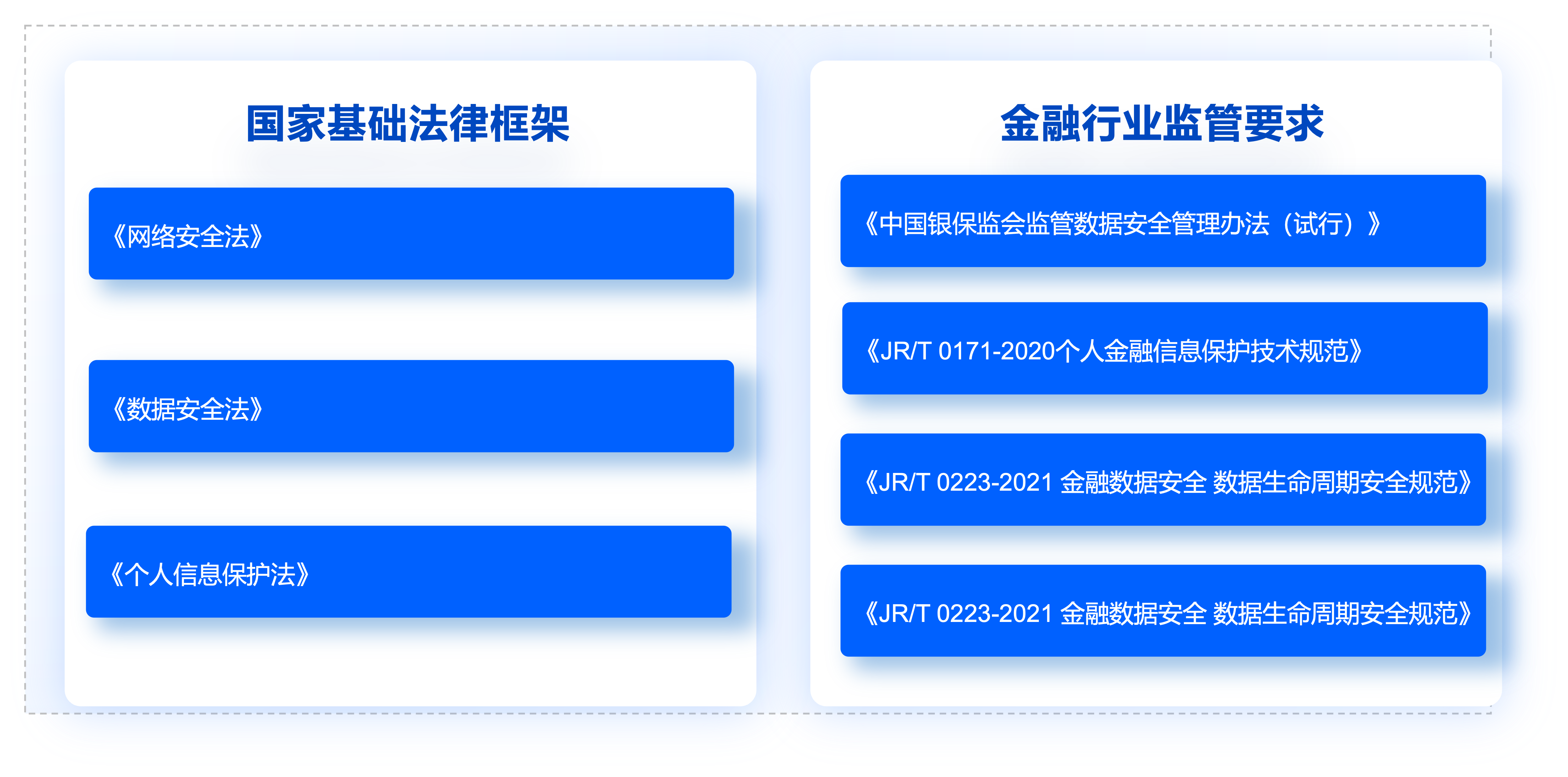 48ba00346eedea5416b26384508b74d4.png 48ba00346eedea5416b26384508b74d4.png