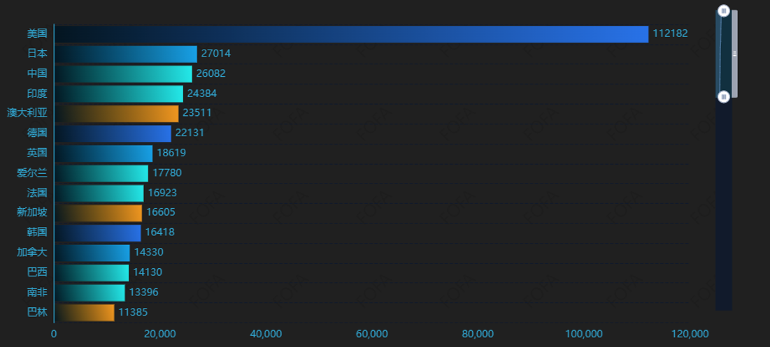 7f22e547b571797a9ebf5da8f518500b.png 7f22e547b571797a9ebf5da8f518500b.png