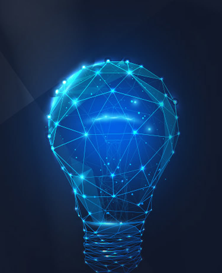 中國移動通信研究院項目