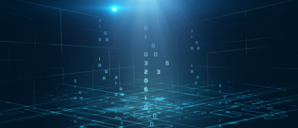 企業(yè)核心數(shù)據(jù)防護(hù)（財務(wù)數(shù)據(jù)、人資數(shù)據(jù)）