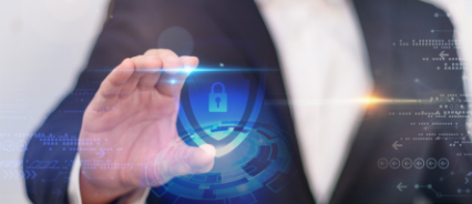 數(shù)據(jù)安全態(tài)勢，風險預(yù)測