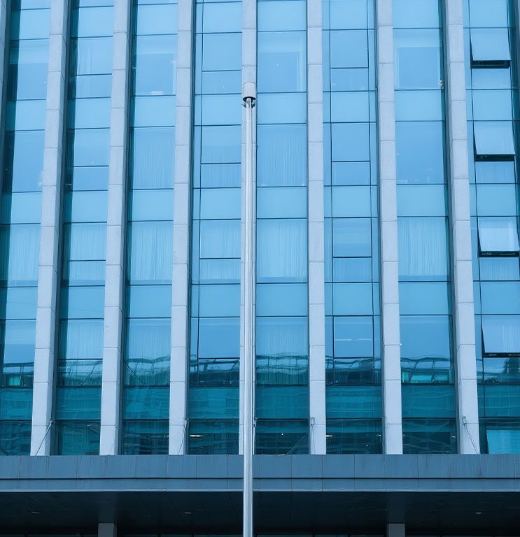 某省公安廳項目